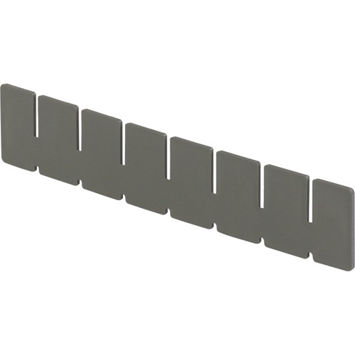 ESD Divider Boxes - Long Dividers Nuna Depot Inc.