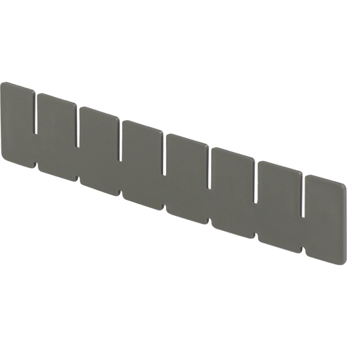 ESD Divider Boxes - Short Dividers Nuna Depot Inc.