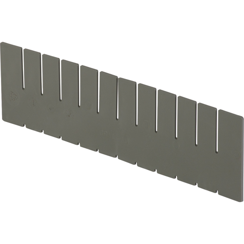 ESD Divider Boxes - Short Dividers Nuna Depot Inc.