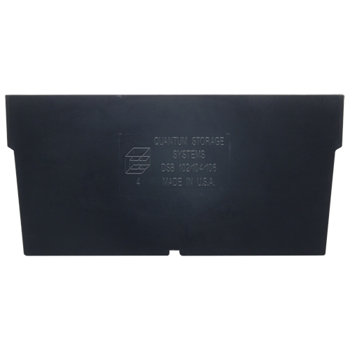 ESD Dividers Nuna Depot Inc.