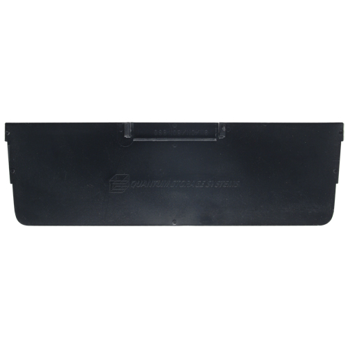 ESD Dividers Nuna Depot Inc.