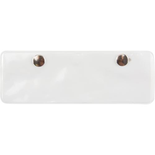 Cardholder for Divider Box Nuna Depot Inc.