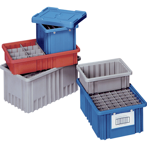 Cardholder for Divider Box Nuna Depot Inc.