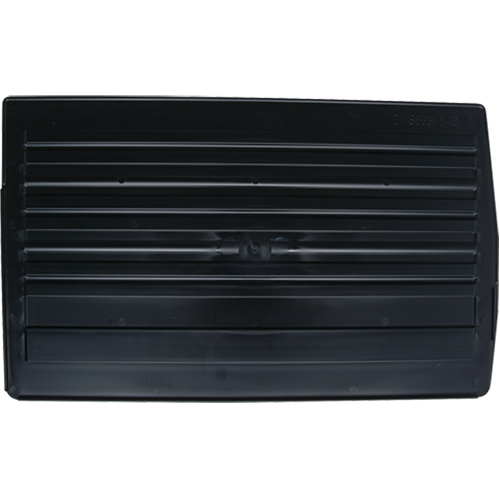 Divider for Magnum Stacking Container Nuna Depot Inc.