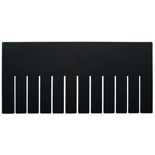 Long Conductive Grid Dividers Nuna Depot Inc.