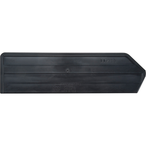 Diviseur pour contenant Divider Box Nuna Depot Inc.