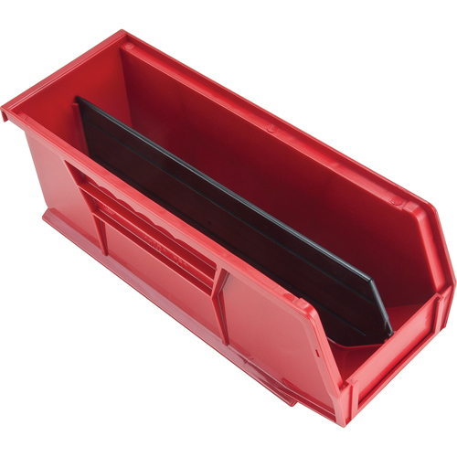 Diviseur pour contenant Divider Box Nuna Depot Inc.