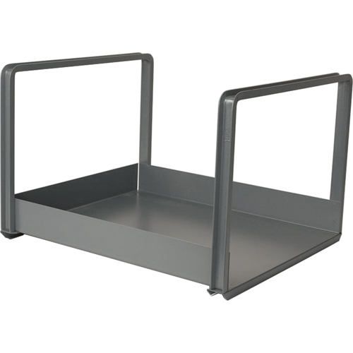 Stackracks&reg; Unit Nuna Depot Inc.