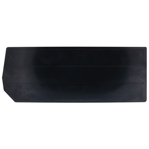 Divider for Stack & Hang Bin Nuna Depot Inc.