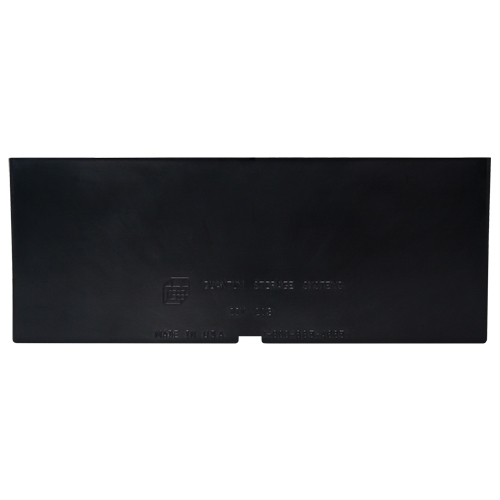 DIVISEUR POUR IDR203 ARMOIRE Nuna Depot Inc.