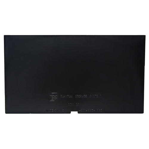 DIVISEUR POUR IDR204 ARMOIRE Nuna Depot Inc.
