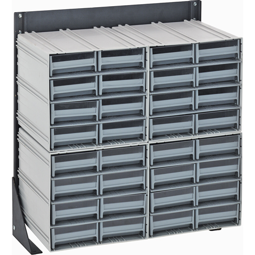 Interlocking Storage Cabinet Floor Stand Nuna Depot Inc.