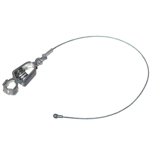 Drag Chain Nuna Depot Inc.