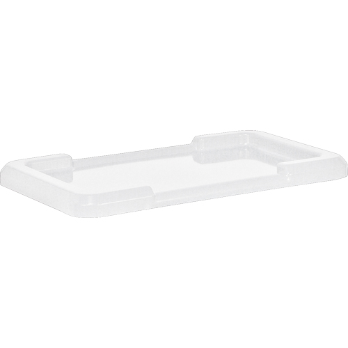 Cross Stack Bins - Lids Nuna Depot Inc.