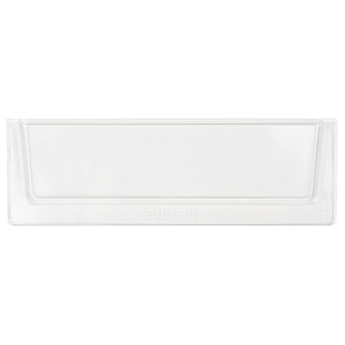 A5 Part Cabinet Divider Nuna Depot Inc.