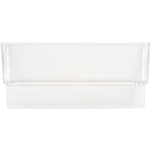 Label Holder for KPC-HD Heavy-Duty Parts Cabinets Nuna Depot Inc.