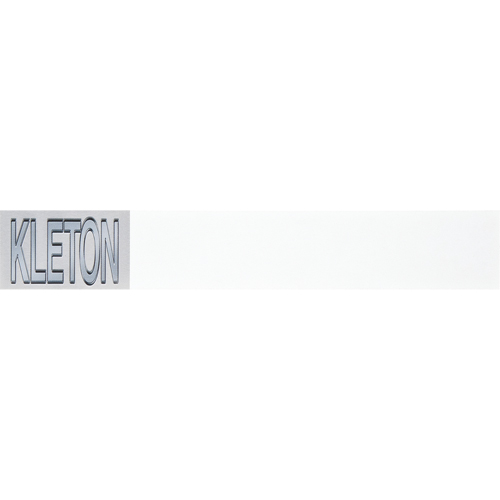 Label for KPC-HD Heavy-Duty Parts Cabinets Nuna Depot Inc.