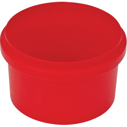 Contenant de 8 oz sans couvercle Nuna Depot Inc.