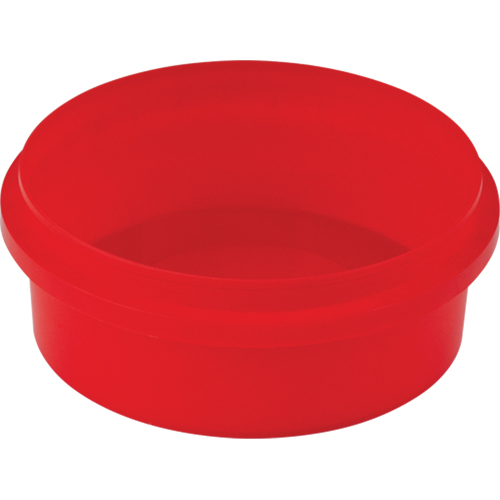 5 oz. Container without Lid Nuna Depot Inc.