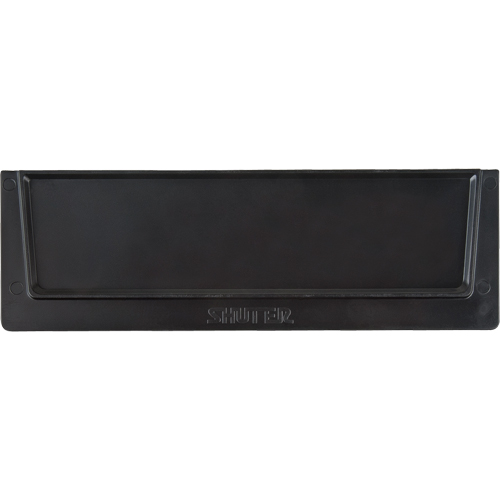 Divider for KPC-100 Parts Cabinet Nuna Depot Inc.