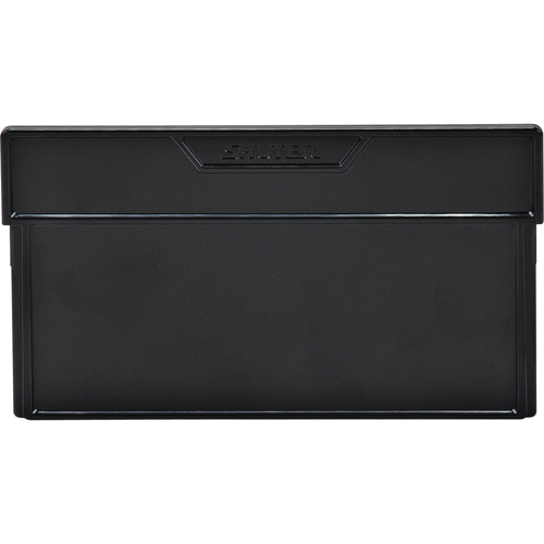 Diviseur pour armoire robuste &agrave; pi&egrave;ces KPC-HD Nuna Depot Inc.