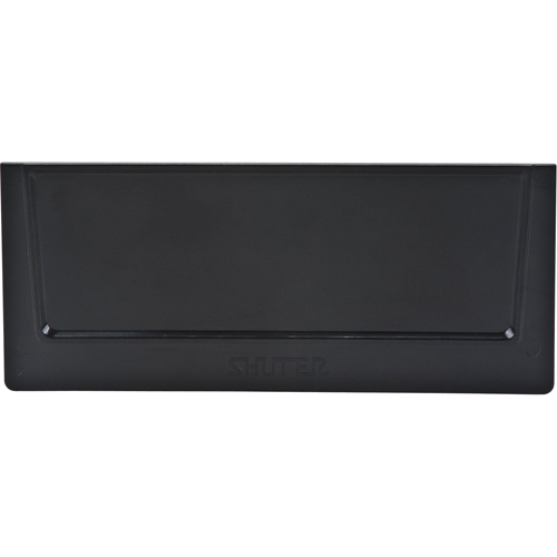 Divider for KPC-200 Parts Cabinets Nuna Depot Inc.