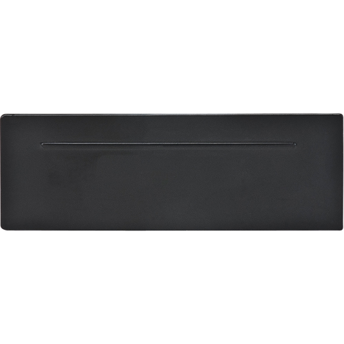 Divider for KPC-700 Parts Cabinets Nuna Depot Inc.