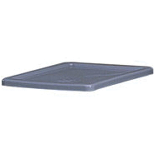 Lid for Palletote Nuna Depot Inc.