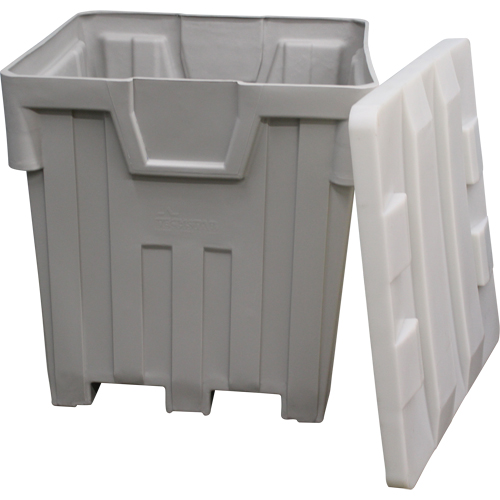 Nesting Bin Lid Nuna Depot Inc.