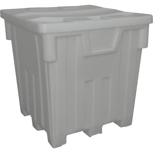 Nesting Bin Lid Nuna Depot Inc.