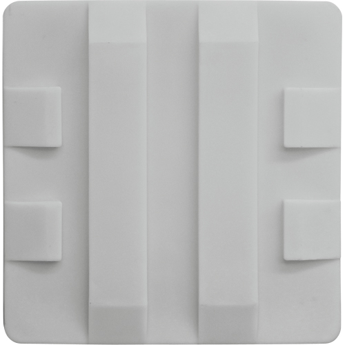 Nesting Bin Lid Nuna Depot Inc.