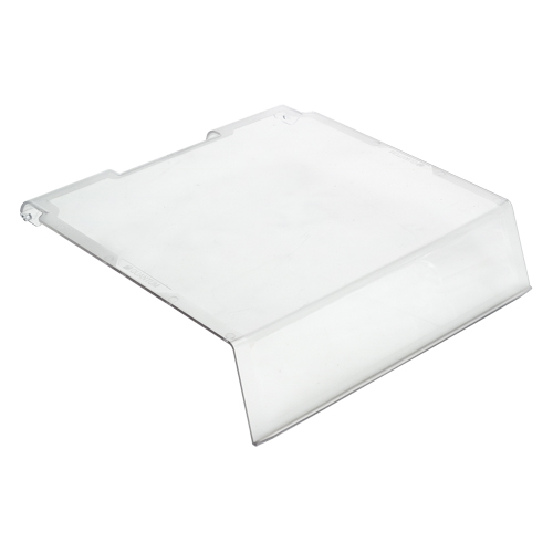 Clear Cover for Stack & Hang Bin Nuna Depot Inc.