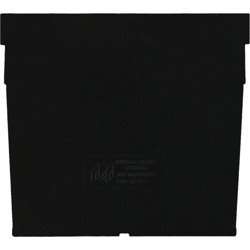 STORE-MAX Divider Nuna Depot Inc.