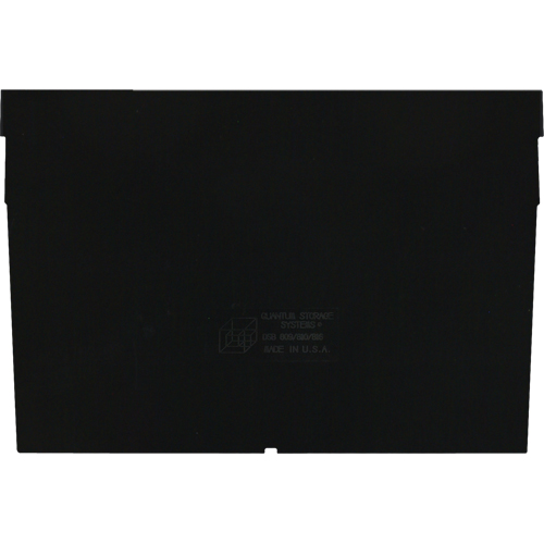 STORE-MAX Divider Nuna Depot Inc.