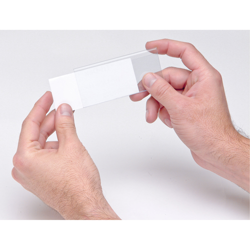 Label Holder Nuna Depot Inc.