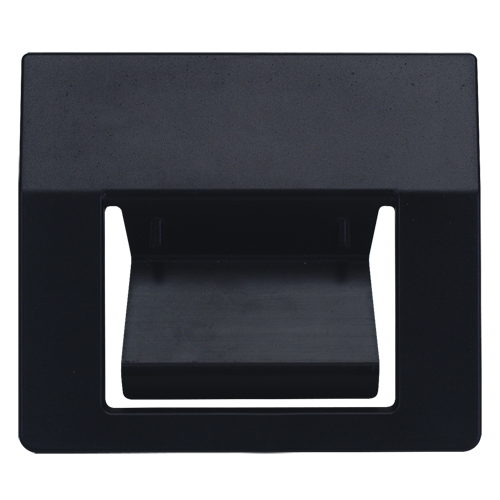 Divider Label Tab Nuna Depot Inc.