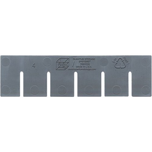 Short Divider for Divider Box Nuna Depot Inc.