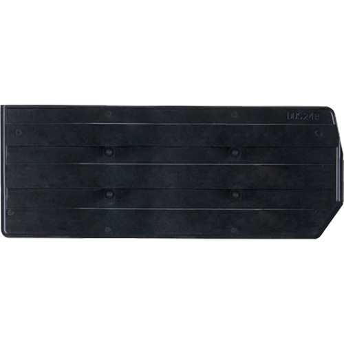 Diviseur pour contenant Divider Box Nuna Depot Inc.