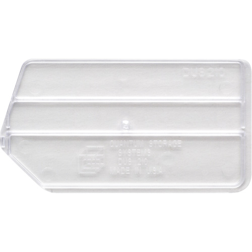 Divider for Stack & Hang Bin Nuna Depot Inc.
