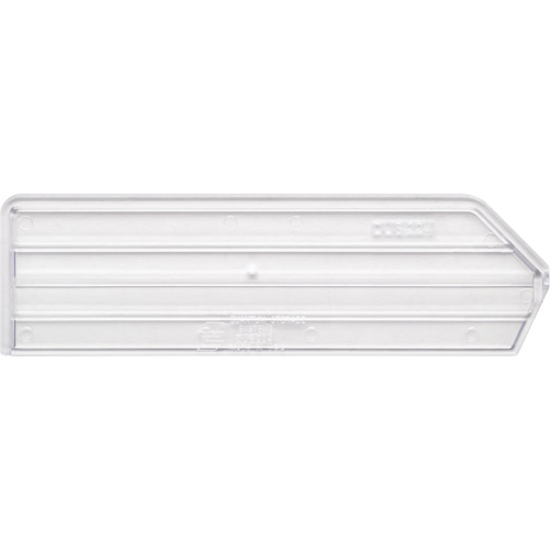 Divider for Stack & Hang Bin Nuna Depot Inc.