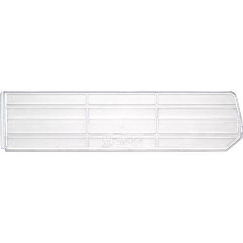 Divider for Stack & Hang Bin Nuna Depot Inc.