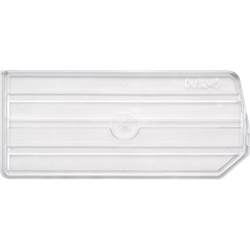 Divider for Stack & Hang Bin Nuna Depot Inc.