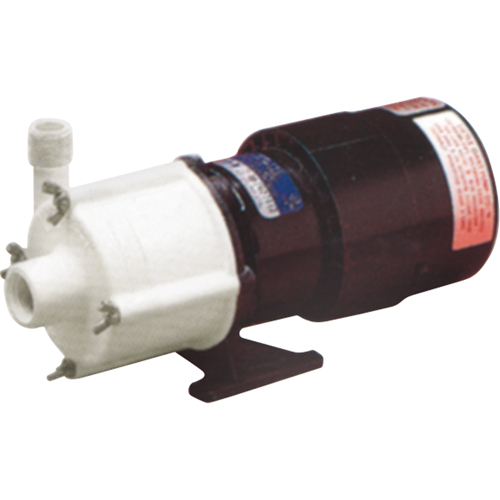 POMPE,CENTRIFUGE,ENTRAIN ,MAGNETIQUE,SERIE MD Nuna Depot Inc.