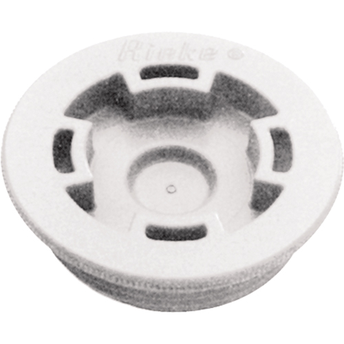 Bouchons pour barils - Bouchons pour barils en poly Nuna Depot Inc.