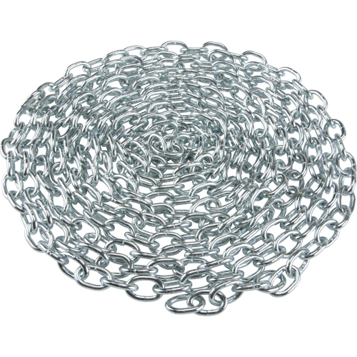 Drum Lifter Part Nuna Depot Inc.