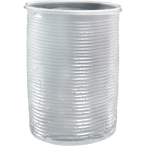 Accordion Inserts For 55-Gallon Drums Nuna Depot Inc.