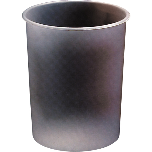 Doublures pour seau en plastique, 11-1/4" dia. x 12-1/4" h, 5 gal. US (4,16 gal. imp.) capacit&eacute; Nuna Depot Inc.