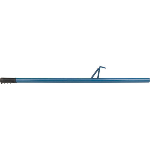 Drum Rocker Handle Nuna Depot Inc.