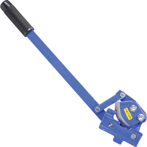 Ouvre-baril manuel Nuna Depot Inc.