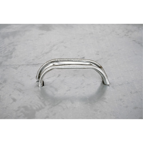 Galvanized Steel Open Head Drum Cover Nuna Depot Inc.